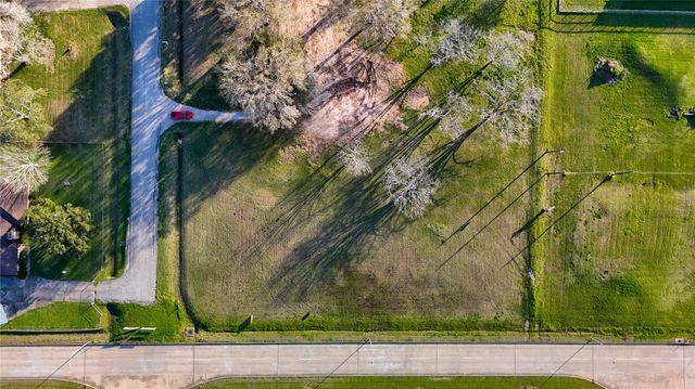 606 Sycamore Road, Richmond, TX 77469