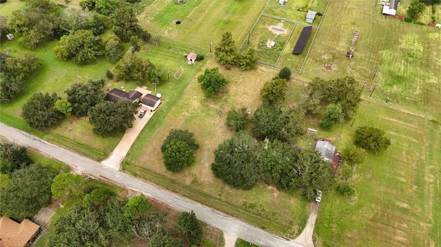 606 Sycamore Road, Richmond, TX 77469