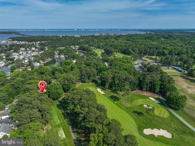 17 SUNDIAL CIR, Ocean Pines, MD 21811