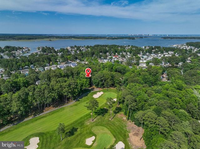 17 SUNDIAL CIR, Ocean Pines, MD 21811