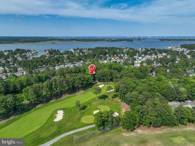 17 SUNDIAL CIR, Ocean Pines, MD 21811