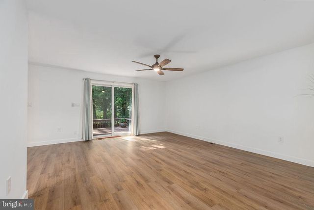 17 SUNDIAL CIR, Ocean Pines, MD 21811
