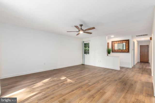 17 SUNDIAL CIR, Ocean Pines, MD 21811