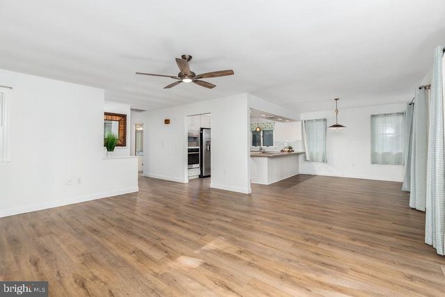 17 SUNDIAL CIR, Ocean Pines, MD 21811