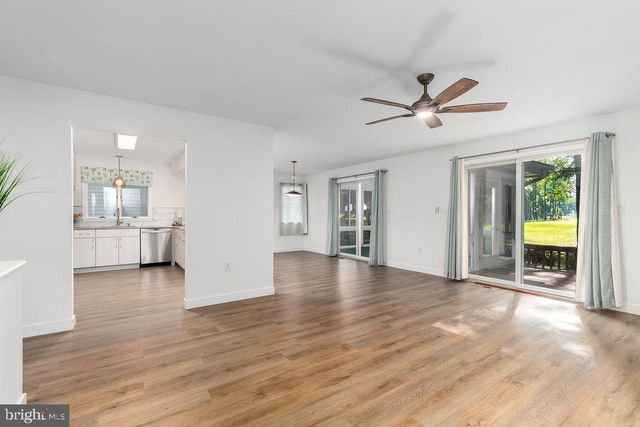 17 SUNDIAL CIR, Ocean Pines, MD 21811