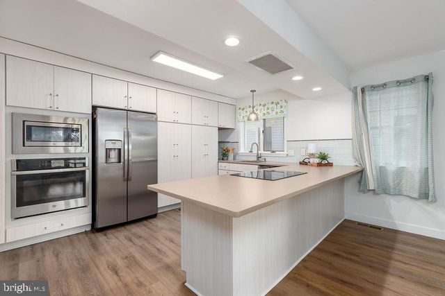 17 SUNDIAL CIR, Ocean Pines, MD 21811