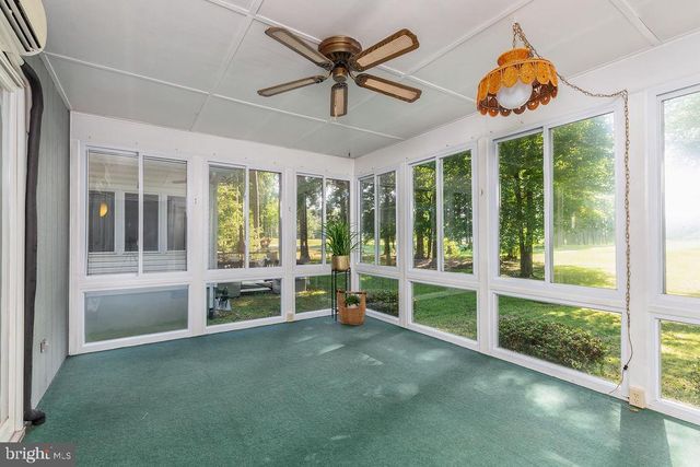 17 SUNDIAL CIR, Ocean Pines, MD 21811