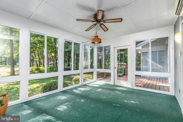17 SUNDIAL CIR, Ocean Pines, MD 21811