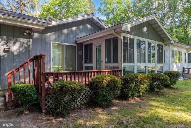 17 SUNDIAL CIR, Ocean Pines, MD 21811