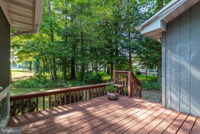 17 SUNDIAL CIR, Ocean Pines, MD 21811