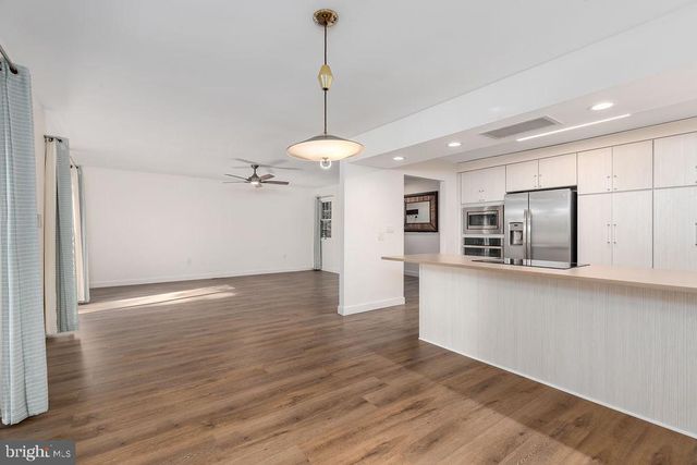 17 SUNDIAL CIR, Ocean Pines, MD 21811