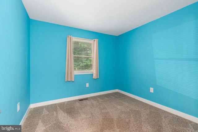 17 SUNDIAL CIR, Ocean Pines, MD 21811
