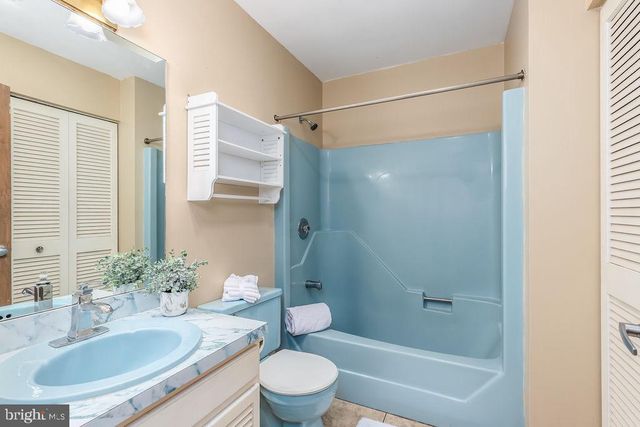 17 SUNDIAL CIR, Ocean Pines, MD 21811