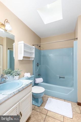 17 SUNDIAL CIR, Ocean Pines, MD 21811