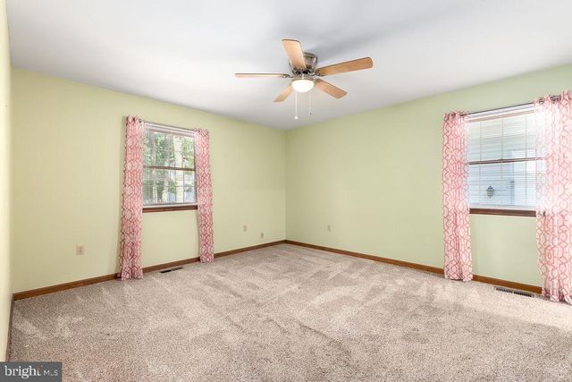 17 SUNDIAL CIR, Ocean Pines, MD 21811