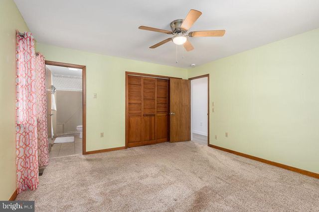 17 SUNDIAL CIR, Ocean Pines, MD 21811