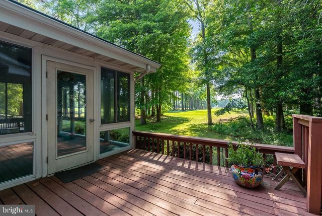17 SUNDIAL CIR, Ocean Pines, MD 21811