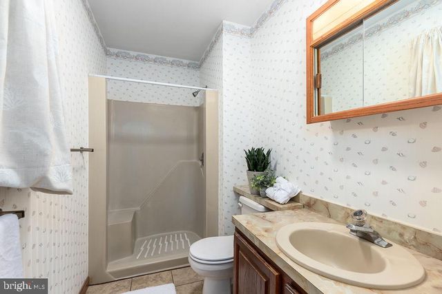 17 SUNDIAL CIR, Ocean Pines, MD 21811