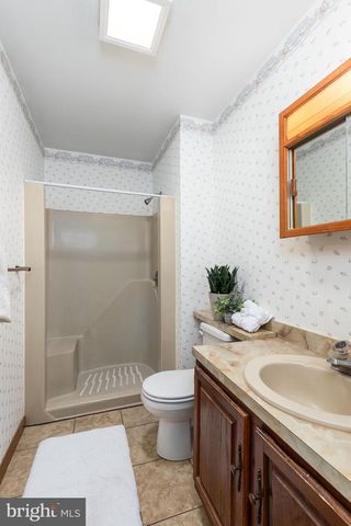 17 SUNDIAL CIR, Ocean Pines, MD 21811