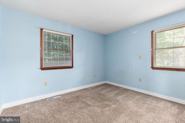 17 SUNDIAL CIR, Ocean Pines, MD 21811