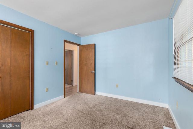 17 SUNDIAL CIR, Ocean Pines, MD 21811