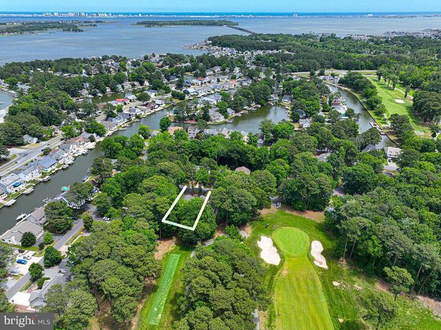 17 SUNDIAL CIR, Ocean Pines, MD 21811
