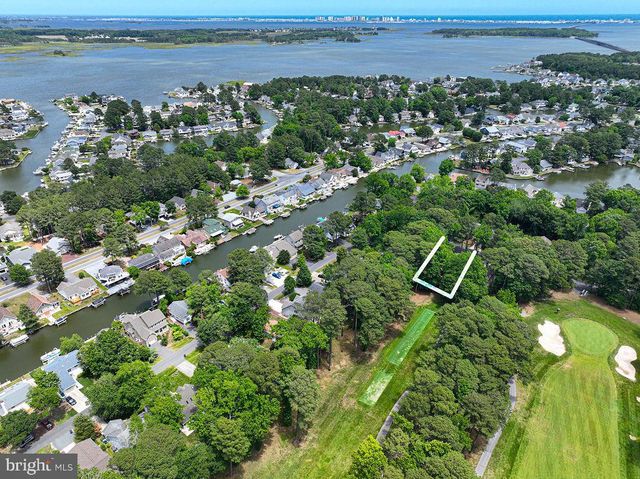 17 SUNDIAL CIR, Ocean Pines, MD 21811