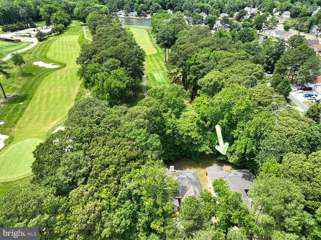 17 SUNDIAL CIR, Ocean Pines, MD 21811