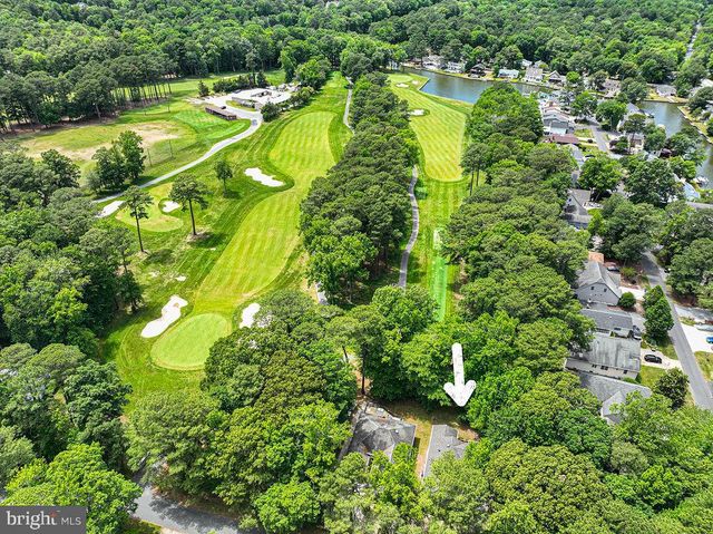 17 SUNDIAL CIR, Ocean Pines, MD 21811