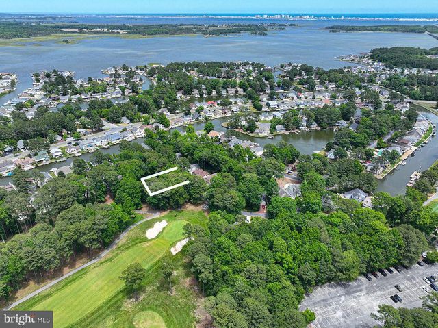 17 SUNDIAL CIR, Ocean Pines, MD 21811