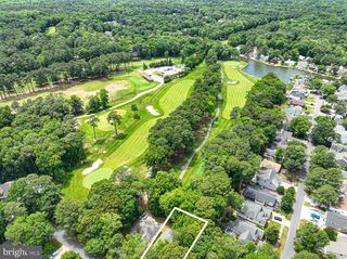17 SUNDIAL CIR, Ocean Pines, MD 21811