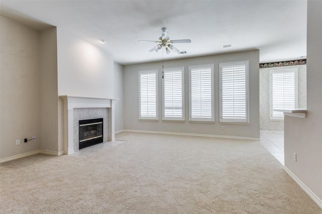 5233 Stone Brooke Crossing, Mckinney, TX 75072