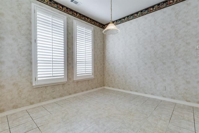 5233 Stone Brooke Crossing, Mckinney, TX 75072