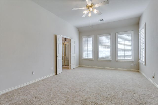 5233 Stone Brooke Crossing, Mckinney, TX 75072