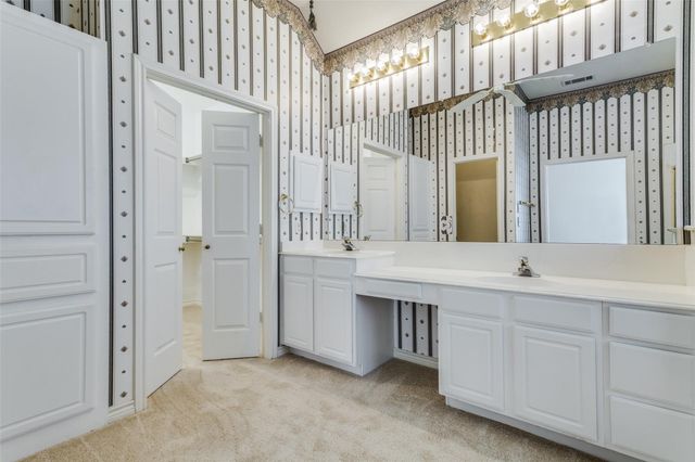 5233 Stone Brooke Crossing, Mckinney, TX 75072