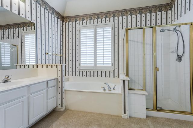 5233 Stone Brooke Crossing, Mckinney, TX 75072