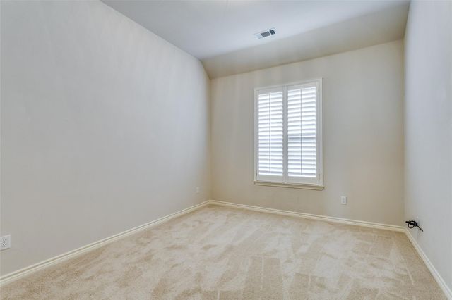 5233 Stone Brooke Crossing, Mckinney, TX 75072