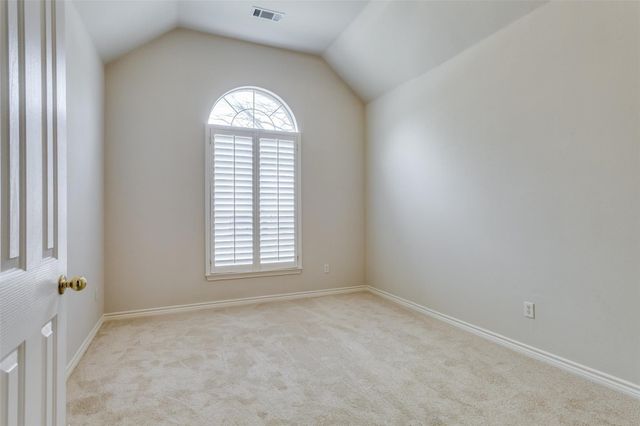 5233 Stone Brooke Crossing, Mckinney, TX 75072