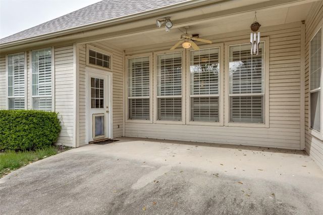 5233 Stone Brooke Crossing, Mckinney, TX 75072