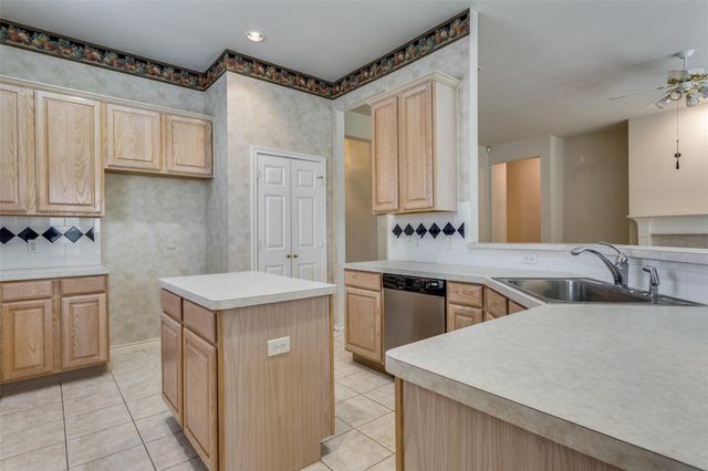 5233 Stone Brooke Crossing, Mckinney, TX 75072
