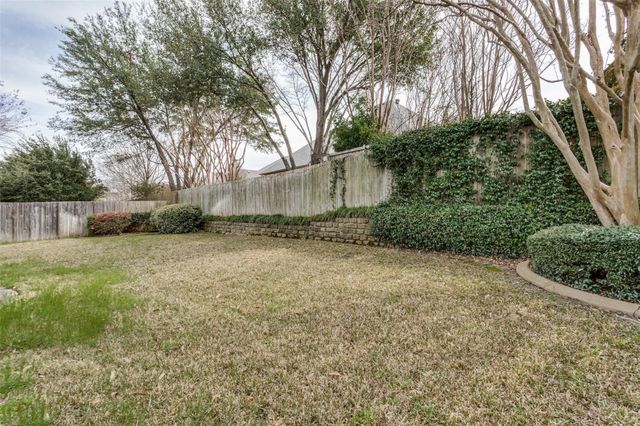 5233 Stone Brooke Crossing, Mckinney, TX 75072