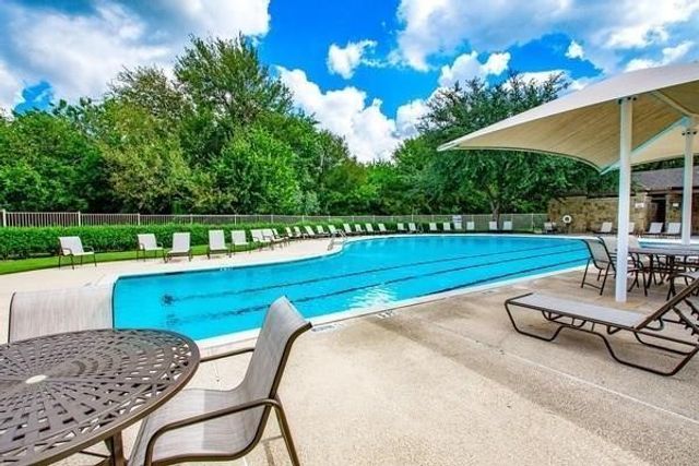 5233 Stone Brooke Crossing, Mckinney, TX 75072
