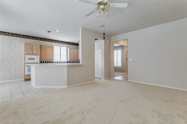 5233 Stone Brooke Crossing, Mckinney, TX 75072