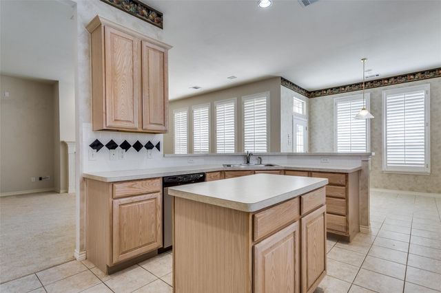 5233 Stone Brooke Crossing, Mckinney, TX 75072