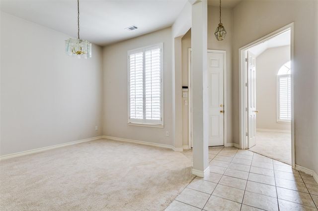 5233 Stone Brooke Crossing, Mckinney, TX 75072