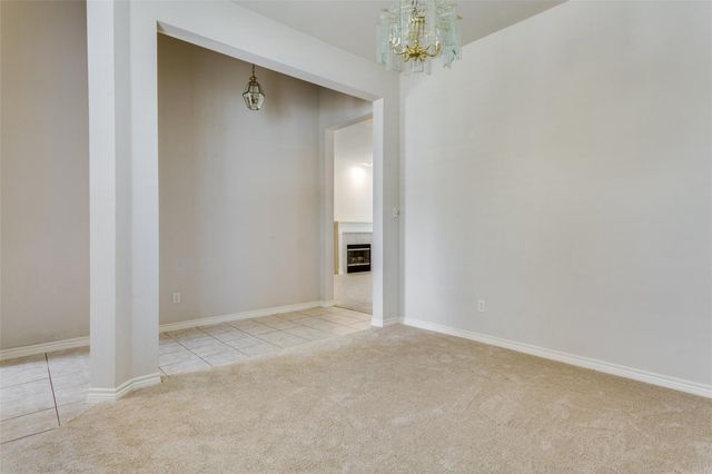 5233 Stone Brooke Crossing, Mckinney, TX 75072