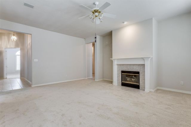 5233 Stone Brooke Crossing, Mckinney, TX 75072