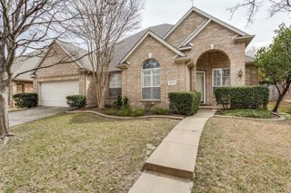 5233 Stone Brooke Crossing, Mckinney, TX 75072