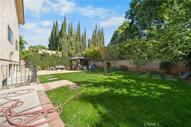 5916 Whitsett AVE 2, Valley Village, CA 91607