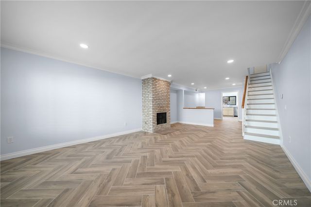 5916 Whitsett AVE 2, Valley Village, CA 91607